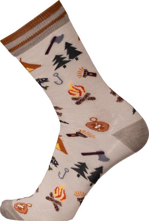 Immagine prodotto UphillSport Campeggio (39 - 42)