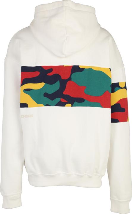 Produktbild Dangerous DNGRS HideMe Hoody - 139057 (L)