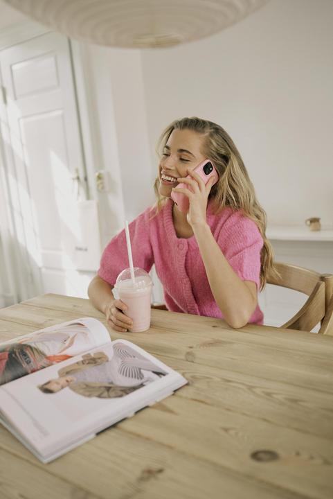 Produktbild Kaffe Emelie (S)