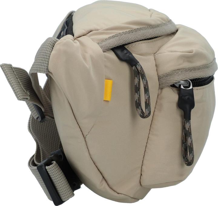 Produktbild Camel Active Terra Gürteltasche 32 cm
