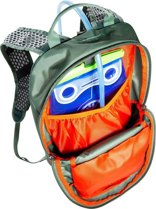 Actual product image Tatonka Active Pack 10 (10 l)