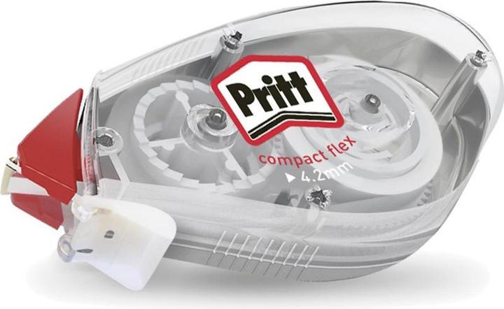 Immagine prodotto Pritt Compatto