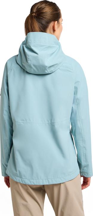 Produktbild Witeblaze Tona (S)