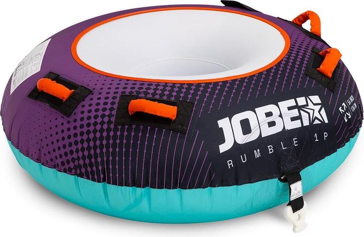 Immagine prodotto Jobe Rumble Towable 1p