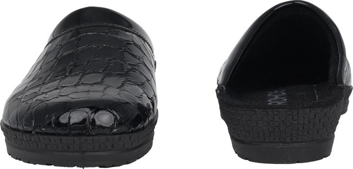 Actual product image Rohde Neustadt (43)