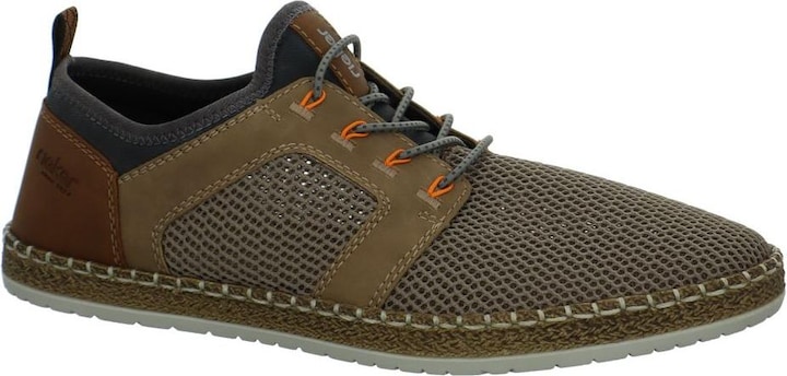 Image du produit Rieker Sneaker (44)