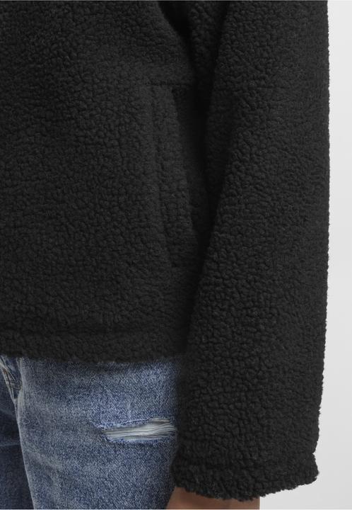 Produktbild Urban Classics Sherpa (M)