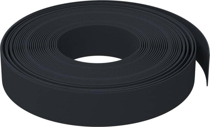 Produktbild vidaXL Rasenkante (1000 cm)