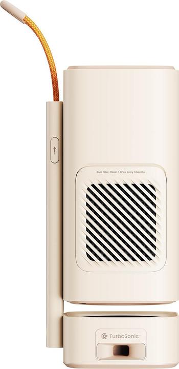 Immagine prodotto Yaber T1 Pro (Full HD, 220 lm, 1.54 - 1.18:1)