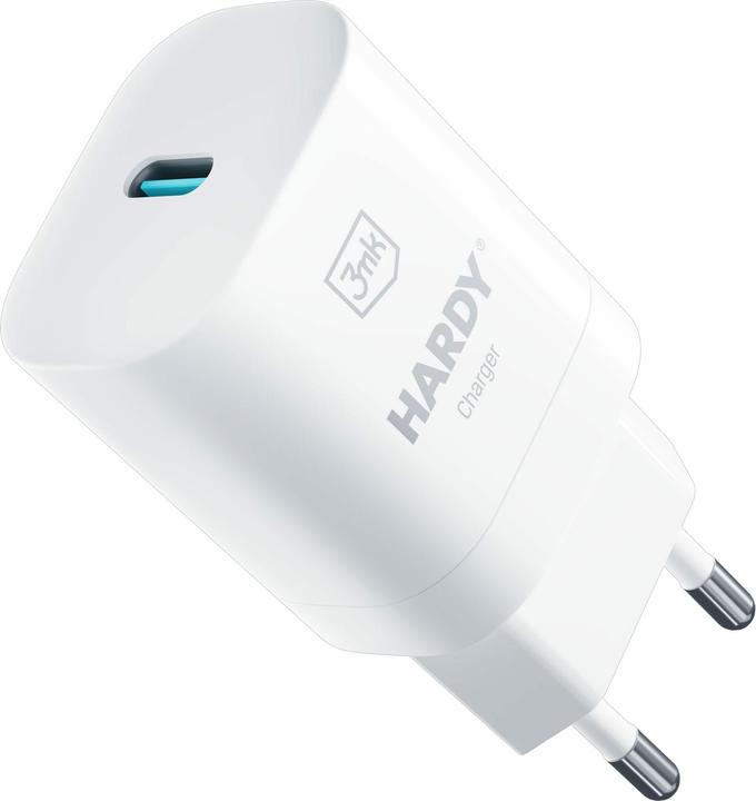 Productafbeelding 3MK Hardy Lader 33W (33 W)