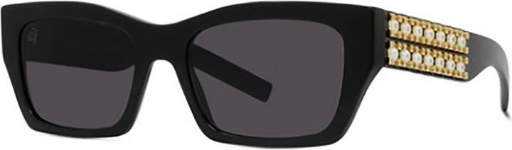 Produktbild Givenchy GV40077I