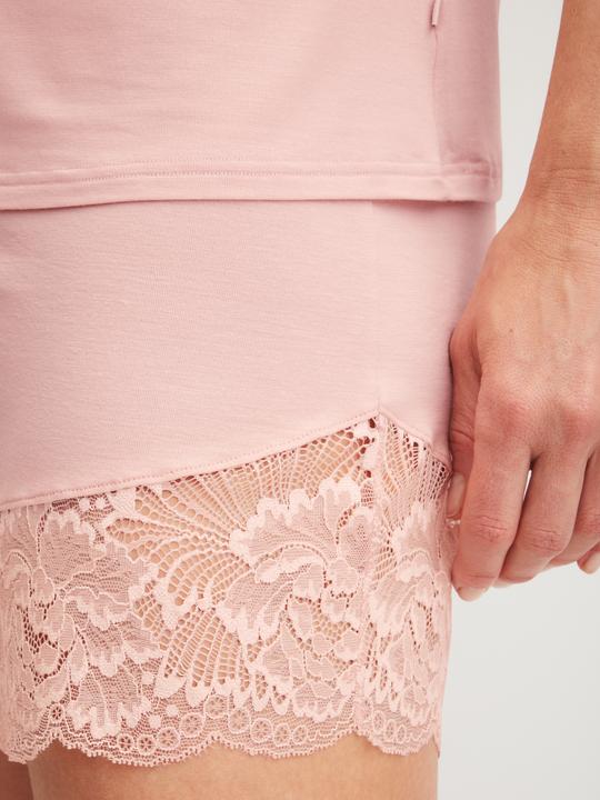 Actual product image Calida Elegant Dreams Pyjama (S)