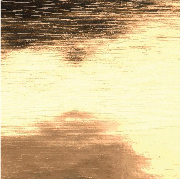 Produktbild Glorex Verzierwachs