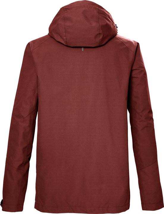 Immagine prodotto Killtec KOS 256 (L)