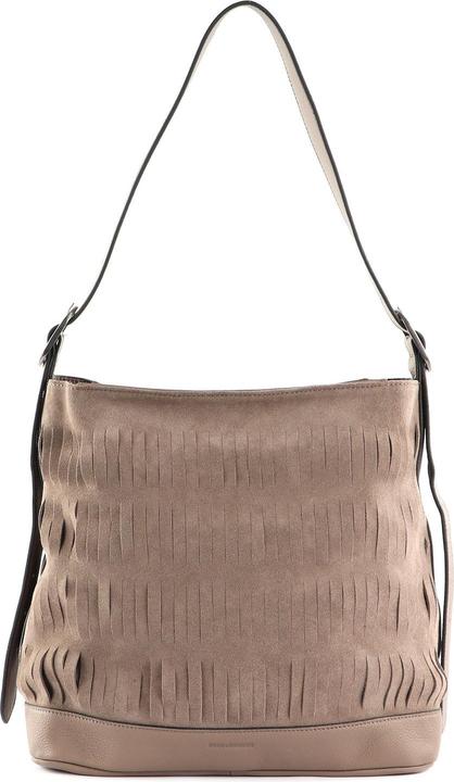 Immagine prodotto FredsBruder Borsa Rigla Hobo