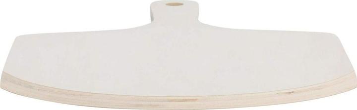 Produktbild Westmark Pizzaschieber