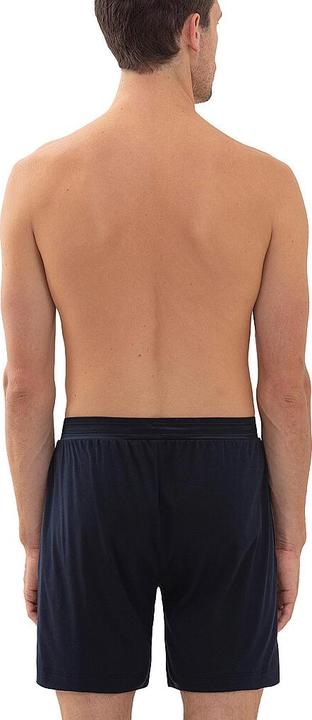 Produktbild Mey Loungewear Shorts (S)