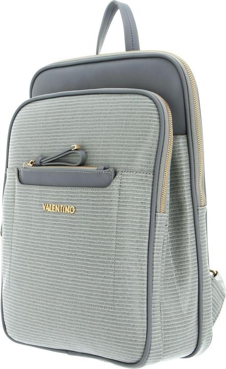 Produktbild Valentino Artic Backpack
