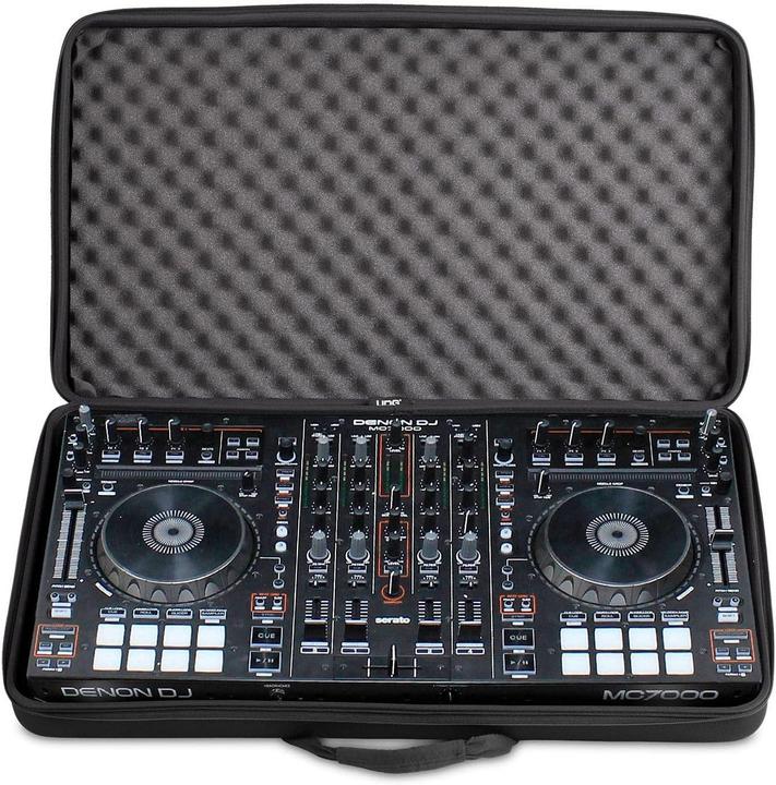 Produktbild UDG U8303bl Creator Controller Hardcase XL