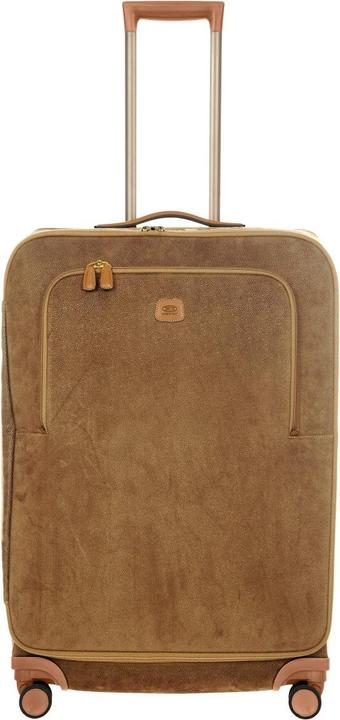 Actual product image Brics Life - Trolley (89 l)