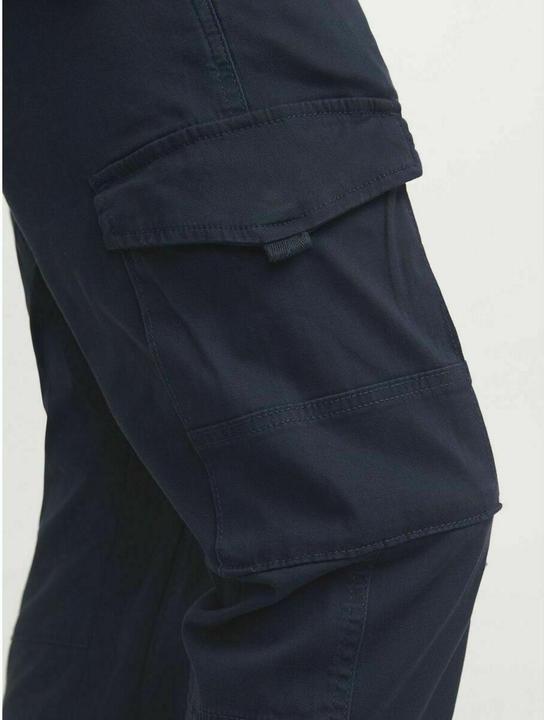 Produktbild Jack & Jones Paul Flake (W33/L34)