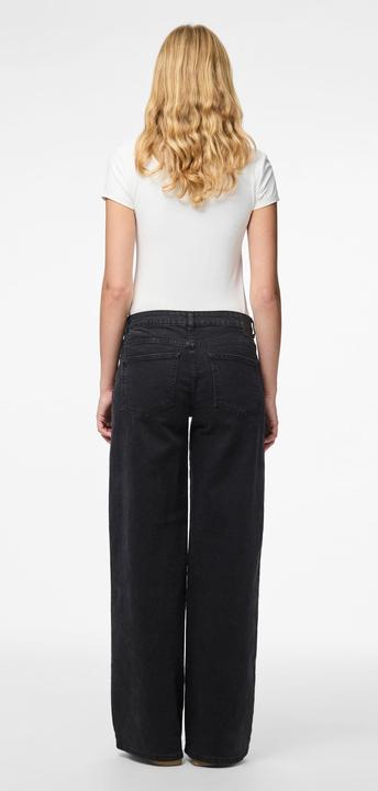 Image du produit Pieces PCSELMA LW Jeans larges (W32/L30)