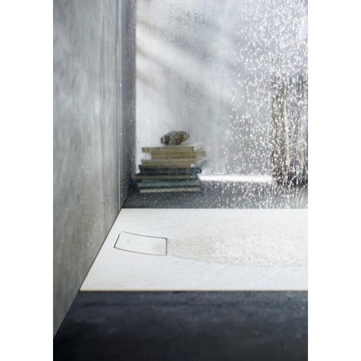 Thumbnail - Duravit, Duschwanne, Rechteck-Duschwanne STONETTO 900x800x50mm weiss