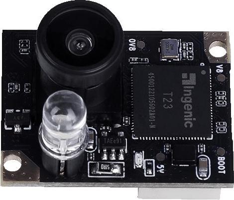 Immagine prodotto Creality Hi Camera