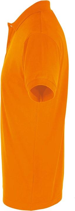 Actual product image Sols UTPC283 P (3XL)