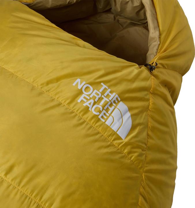 Produktbild North Face Trail Lite Down 35
