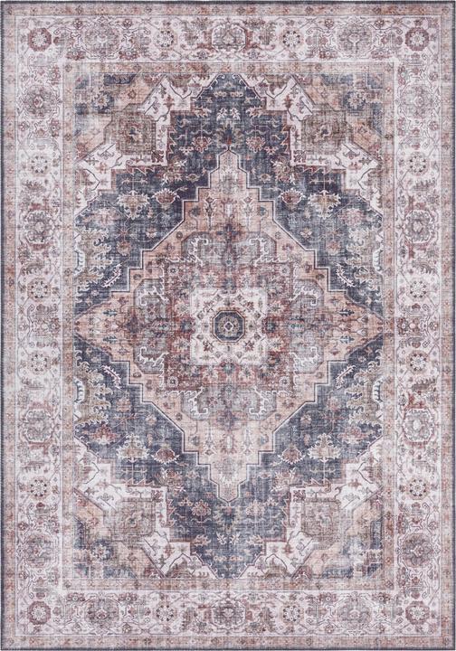 Immagine prodotto Hanse Home Sylla (160 x 120 cm)