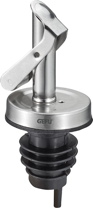 Actual product image GEFU Spout SEESAW