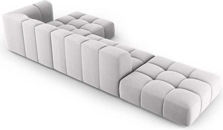 Produktbild Maison Heritage Adams (Ecksofa, Modular Sofa)