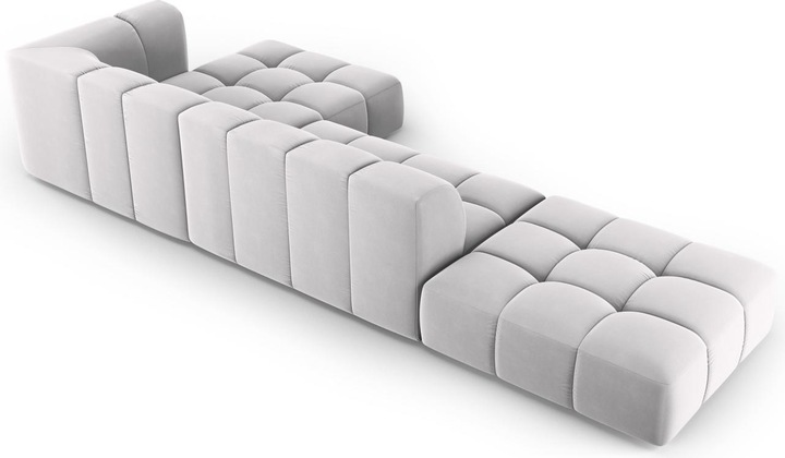Produktbild Maison Heritage Adams (Ecksofa)