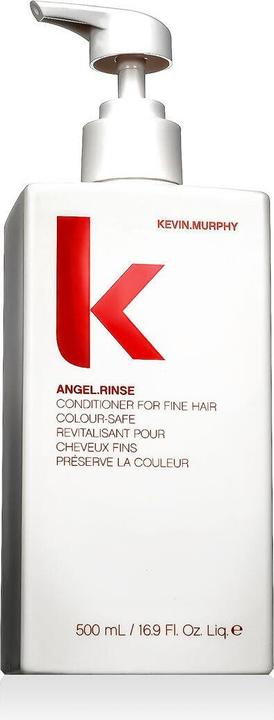 Produktbild Kevin Murphy Angel.Rinse (500 ml)