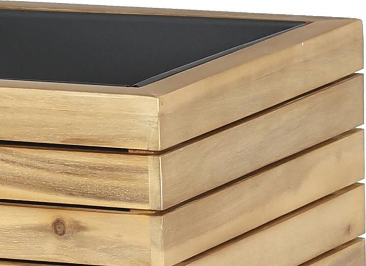 Produktbild Giardimo Viterbo (38 cm)