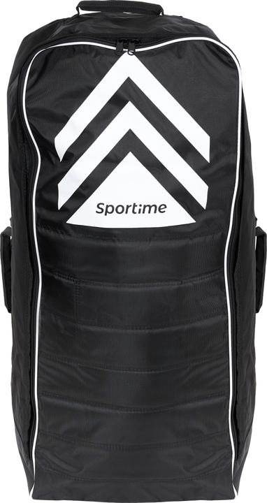 Produktbild Sportime SUP-Tasche