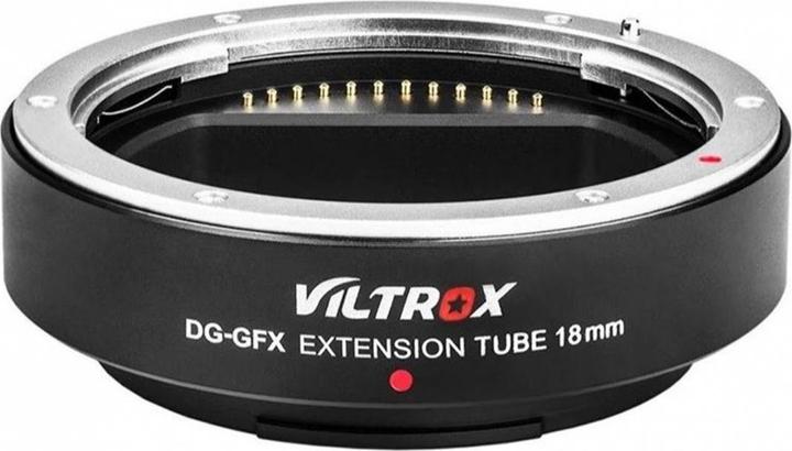 Viltrox DG-GFX