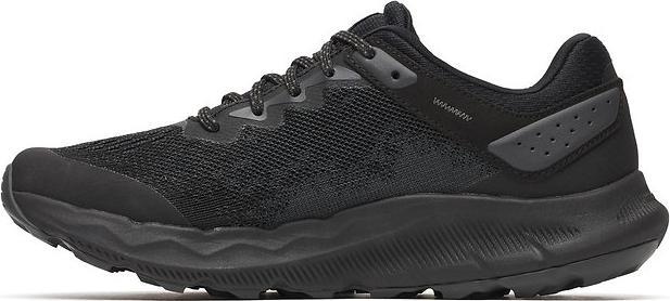 Produktbild Merrell Women's Antora 4 WP (37.5)