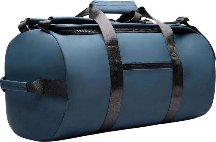 Produktbild Vinga Baltimore WochenendReisetasche recyceltes Material (35 l)