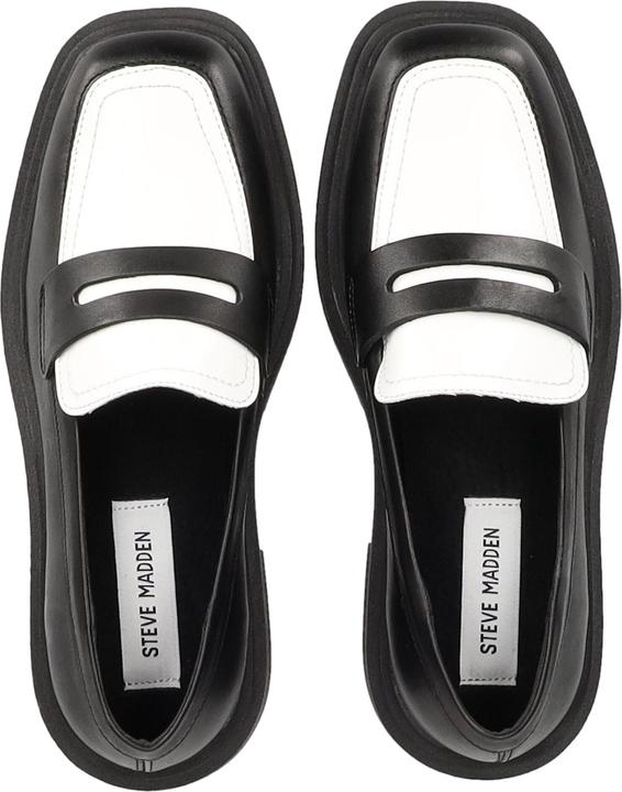 Produktbild Steve Madden Slipper (41)