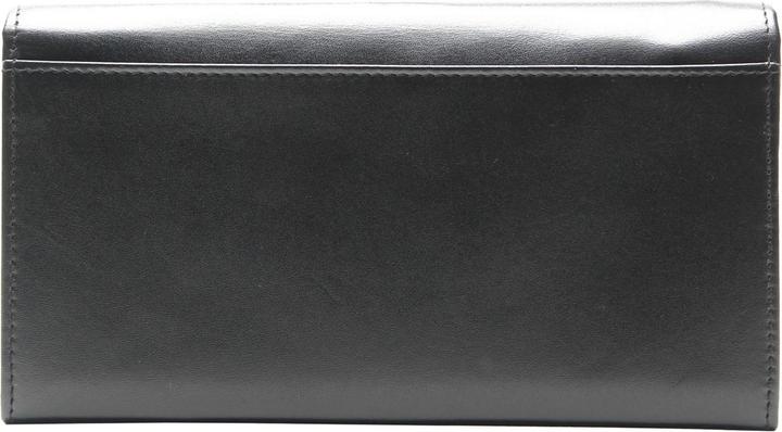 Actual product image Esquire New Silk Ladies Wallet