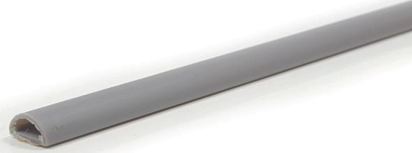 Actual product image L&S Cable duct 10x5 mm (Duct, 120 cm)