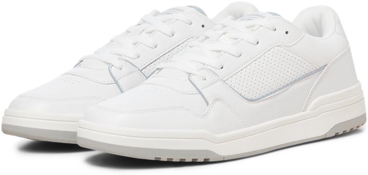 Image du produit Jack & Jones Baskets en caoutchouc Baskets (45)
