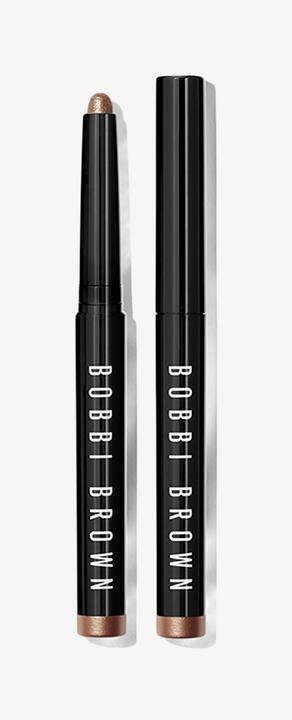 Produktbild Bobbi Brown Long Wear Cream Shadow Smokey T. (Smokey Topaz)