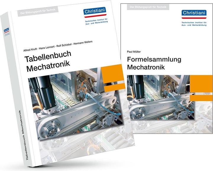 Produktbild Paul Müller (Deutsch, Hermann Wellers, Alfred Kruft, Rolf Schiebel, Paul Müller, Hans Lennert, 2021)