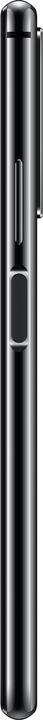 Immagine prodotto Honor 20 (128 GB, Midnight Black, 6.26", Doppia SIM, 4G)