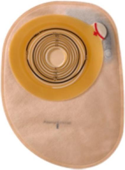 Produktbild Coloplast Kolo kon light 15-33 midi hf (10 Stück, 2005.64 ml, 302 g)