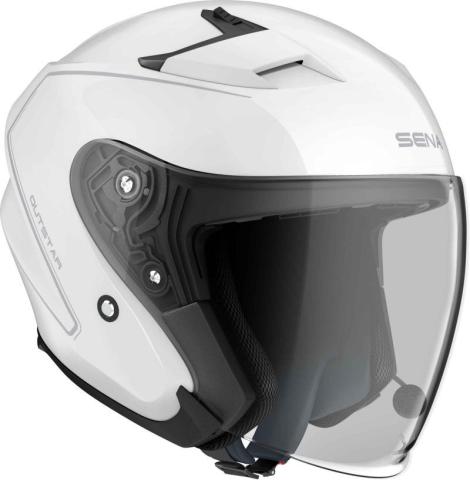 Immagine prodotto Sena Outstar (63 - 64 cm, XL)