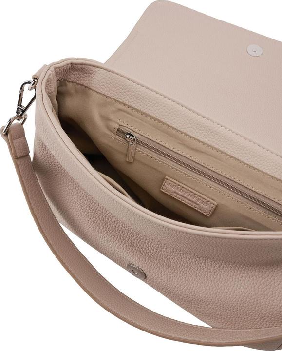 Produktbild Seidenfelt Malvik Schultertasche 27 cm